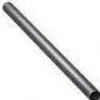 Array 36" Pole Custom Interface: KTA1036B view 1