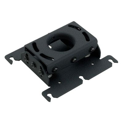 RPA Projector Mount Custom Interface: RPA196