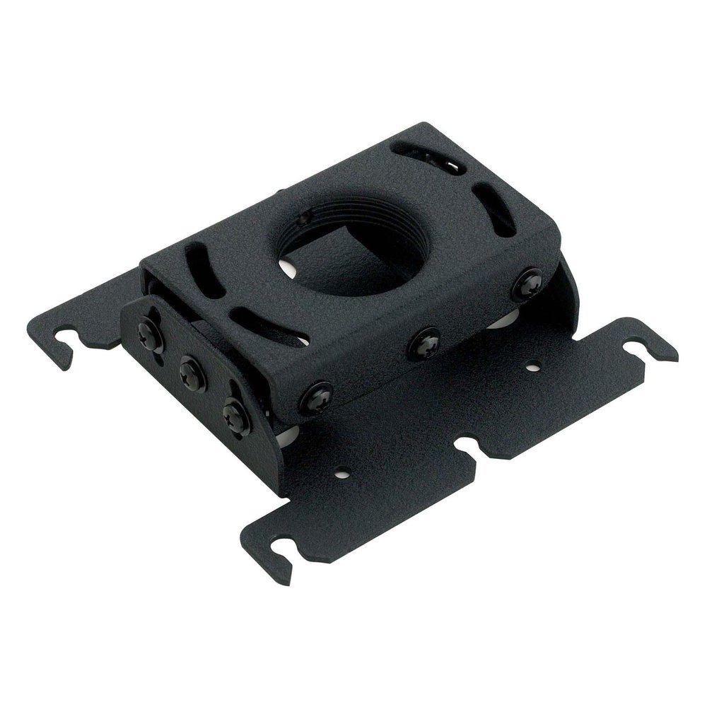 RPA Projector Mount Custom Interface: RPA196