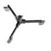 Manfrotto 299BBASE Trpied Noir view 1