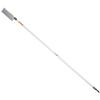 Solarcon - IMAX-2000 CB/Ham Radio Base Station Vertical Antenna, 24-Feet view 1