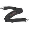 Skooba R730-207 Superbungee Strap (Black/Khaki) view 1