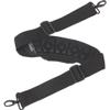 Skooba R730-207 Superbungee Strap (Black/Khaki) view 2