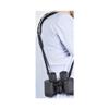 Skooba SuperBungee R730-309 Camera Strap (Black/Pink) view 2