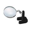  Lens Small Stand Loupe 75 1630 view 1