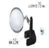  Lens Small Stand Loupe 75 1630 view 2