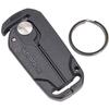 ASP Scarab Cutter for Tri-Fold Restraints, Safe Cutter for Disposable Cuffs view 1