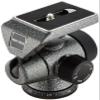 GITZO GH2750 Round Head Off Center Ball Type 2 view 1