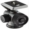GITZO GH2750 Round Head Off Center Ball Type 2 view 2