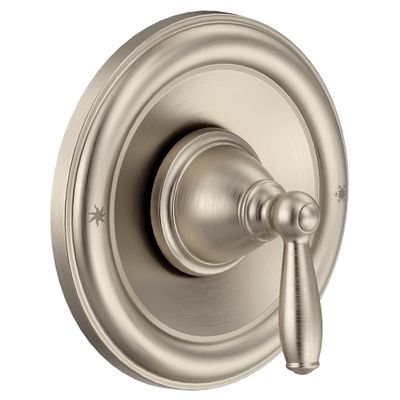Moen Brantford Posi-Temp Trim Kit, T2151BN