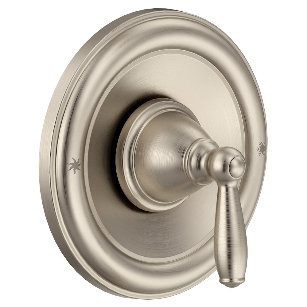 Moen Brantford Posi-Temp Trim Kit, T2151BN
