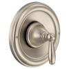 Moen Brantford Posi-Temp Trim Kit, T2151BN view 1