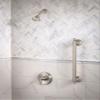 Moen Brantford Posi-Temp Trim Kit, T2151BN view 2