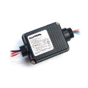 Lutron PP-SH Electrical Distribution Product