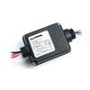 Lutron PP-SH Electrical Distribution Product view 1