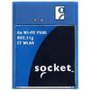 20PK GO WIFI P500 CF 802. 11G CARD (N AM) W/ E-WFC view 1
