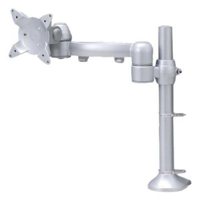 Sanwa Supply CR-LA506 Horizontal Articulating Arm