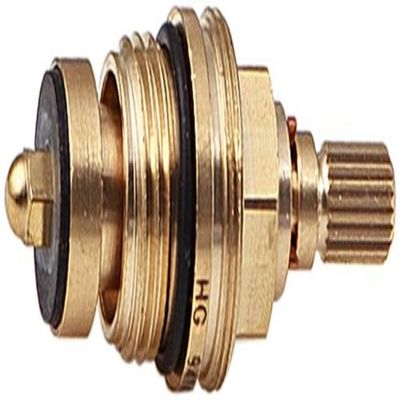 Hansgrohe, 94142000, Spindle Cartridge, N/A