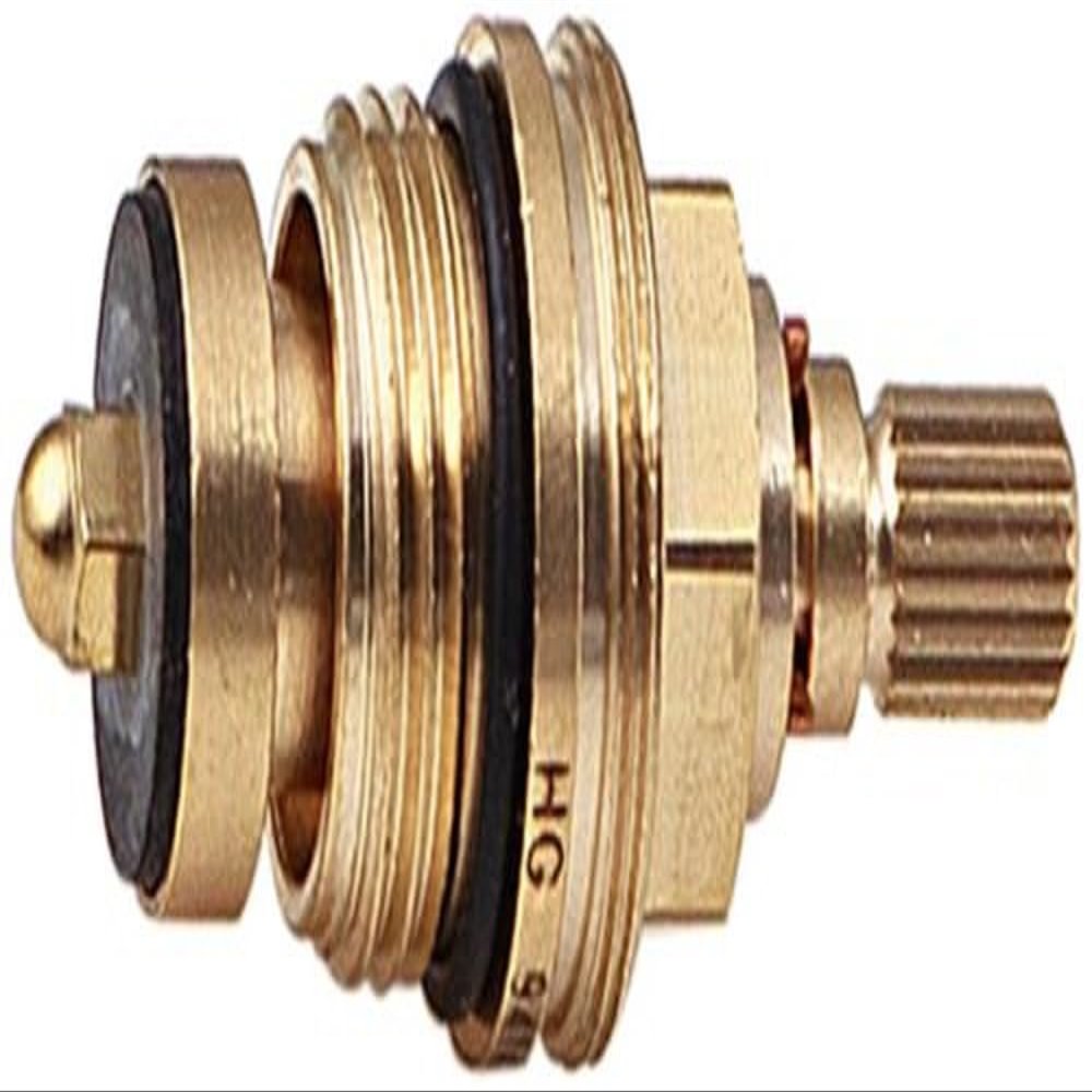 Hansgrohe, 94142000, Spindle Cartridge, N/A
