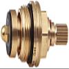 Hansgrohe, 94142000, Spindle Cartridge, N/A view 1