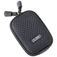 Calumet Psc49 Point & Shoot Clamshell Case