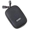 Calumet Psc49 Point & Shoot Clamshell Case view 1