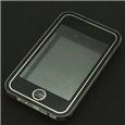 Century iPod Touch Dedicated Case CIC  t1cw