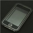 Century iPod Touch Dedicated Case CIC t1cw