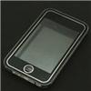 Century iPod Touch Dedicated Case CIC  t1cw view 1