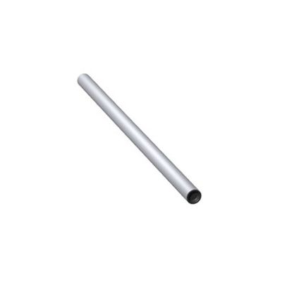 Array 36" Pole Custom Interface: KTA1036S