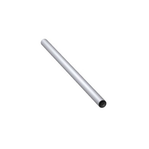 Array 36" Pole Custom Interface: KTA1036S