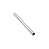 Array 36" Pole Custom Interface: KTA1036S view 1