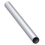 Chief 28POLE Accessory Item dimensions L x W x H 1.9 x 1.9 x 28 inches
