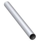 Chief 28POLE Accessory Item dimensions L x W x H 1.9 x 1.9 x 28 inches