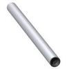 Chief 28POLE Accessory Item dimensions L x W x H 1.9 x 1.9 x 28 inches view 1