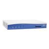 ADTRAN NV3448 Chassis with Poe view 1