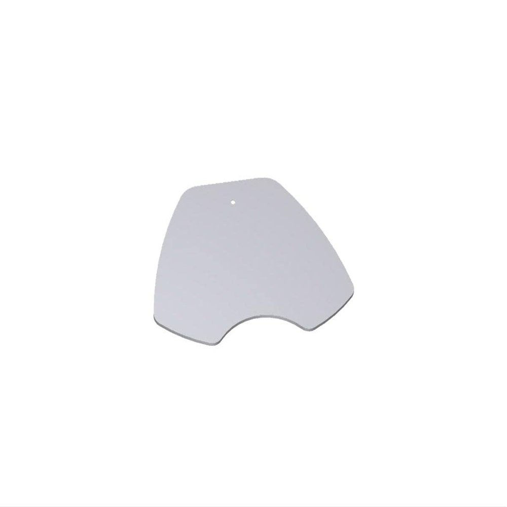 Array Free Standing Base Custom Interface: KTA1002S