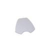 Array Free Standing Base Custom Interface: KTA1002S view 1