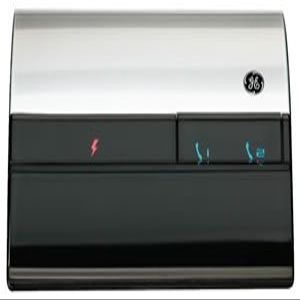 Dect 6.0 Cell Fusion Adjunct Box Gateway