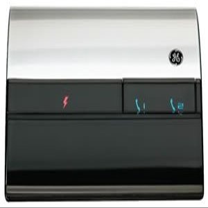 Dect 6.0 Cell Fusion Adjunct Box Gateway