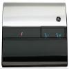 Dect 6.0 Cell Fusion Adjunct Box Gateway view 1