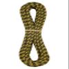 Bluewater Ropes 6mm x 30ft Yellow/Blue Accessory Cord (499630YE) view 1
