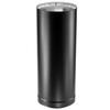 Simpson Dura-Vent 8824 8DVL-24, black, 8 view 1