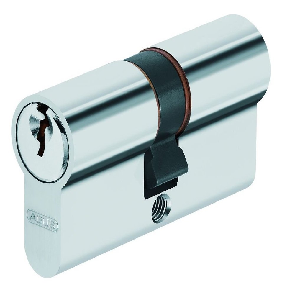 ABUS Door Cylinder Type C73N, 049903