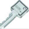 ABUS K82N Z30/K30 Profile Knob Cylinder Lock view 2