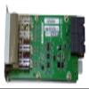 Juniper 4-Port Gbe Module (EX-UM-4SFP) view 2
