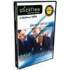 Clickfree DVD3005-1000-100 Clickfree DVD300-5 Office Backup DVD 300 - 5-PK view 1