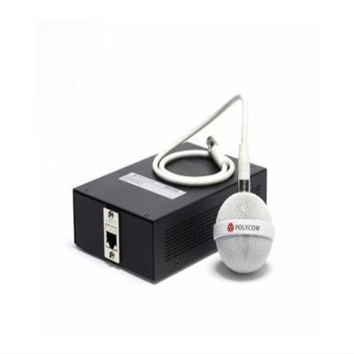 Polycom, Inc Visual Ntwk All Mod Pkg V1.1