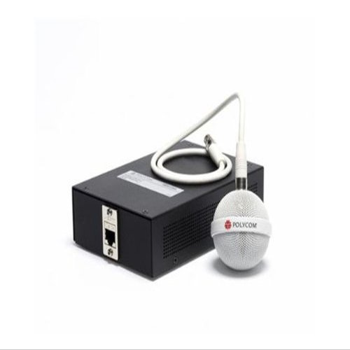 Polycom, Inc Visual Ntwk All Mod Pkg V1.1