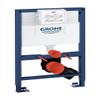 GROHE 38526000 | Rapid SL WC | 0.82m view 1